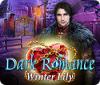 Dark Romance: Winter Lily игра