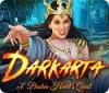 Darkarta: A Broken Heart's Quest игра