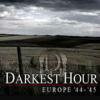 Darkest Hour Europe '44-'45 игра