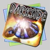 Darkside игра Darkside игра