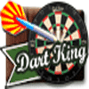 DartsKing игра