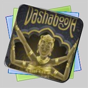 Dashabooja игра Dashabooja игра