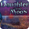 Daughter Of The Moon игра