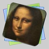 Da Vinci Mystery игра Da Vinci Mystery игра