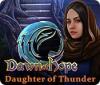 Dawn of Hope: Daughter of Thunder игра