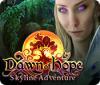 Dawn of Hope: Skyline Adventure игра