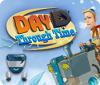 Day D: Through Time игра