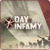 Day of Infamy игра