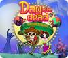 Day of the Dead: Solitaire Collection игра