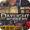 Daylight Robbery игра