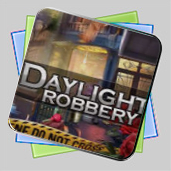 Daylight Robbery игра Daylight Robbery игра