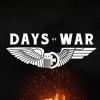 Days of War игра