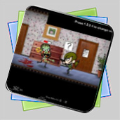 Days2Die игра Days2Die игра