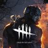 Dead By Daylight игра