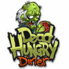 Dead Hungry Diner игра