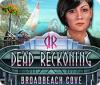 Dead Reckoning: Broadbeach Cove игра