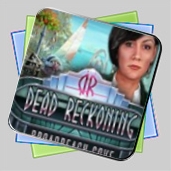 Dead Reckoning: Broadbeach Cove игра Dead Reckoning: Broadbeach Cove игра