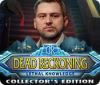 Dead Reckoning: Lethal Knowledge Collector's Edition игра