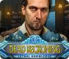 Dead Reckoning: Lethal Knowledge игра