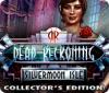 Dead Reckoning: Silvermoon Isle Collector's Edition игра
