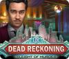 Dead Reckoning: Sleight of Murder игра