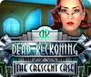 Dead Reckoning: The Crescent Case игра