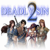Deadly Sin 2: Shining Faith игра