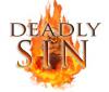 Deadly Sin игра