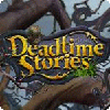 Deadtime Stories игра
