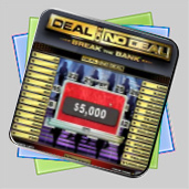 Deal or No Deal игра Deal or No Deal игра
