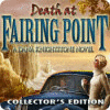 Death at Fairing Point: A Dana Knightstone Novel Collector's Edition игра