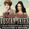 Death Under Tuscan Skies: A Dana Knightstone Novel Collector's Edition игра