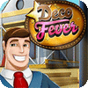 Deco Fever игра