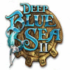 Deep Blue Sea 2 игра