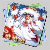 Deep Freeze игра Deep Freeze игра