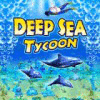 Deep Sea Tycoon игра