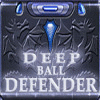 Deep Ball Defender игра