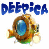 Deepica игра