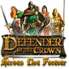 Defender of the Crown: Heroes Live Forever игра