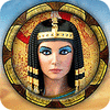 Defense of Egypt: Cleopatra Mission game