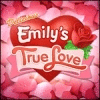 Delicious: Emily's True Love игра
