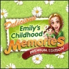 Delicious - Emily's Childhood Memories Premium Edition игра