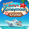 Delicious - Emily's Honeymoon Cruise игра