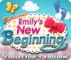 Delicious: Emily's New Beginning Collector's Edition игра