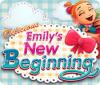 Delicious: Emily's New Beginning игра