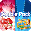 Delicious: True Taste of Love Double Pack игра