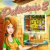 Delicious 2 Deluxe игра