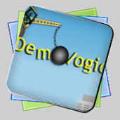 Demologic 2 игра Demologic 2 игра