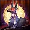 Охотник на демонов 4. Тайны Древнего Египта game