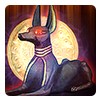 Охотник на демонов 4. Тайны Древнего Египта. Коллекционное издание game